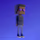 7290