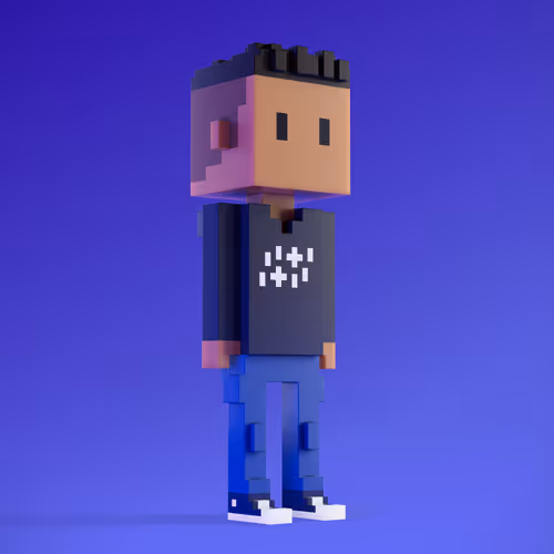 Meebits