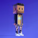 Meebit #16802
