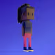 3147