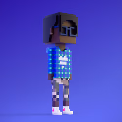 Item Media