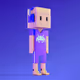 13618