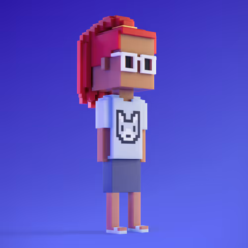 Meebits