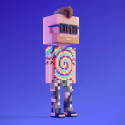 8052