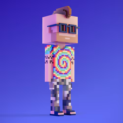 8052