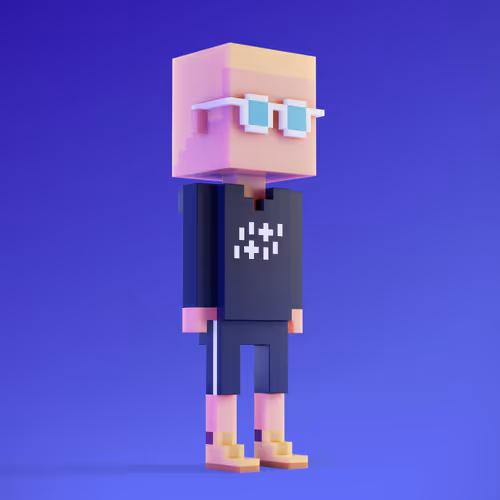 Meebits