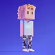 Meebit #15453