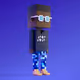 8133