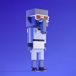 16651