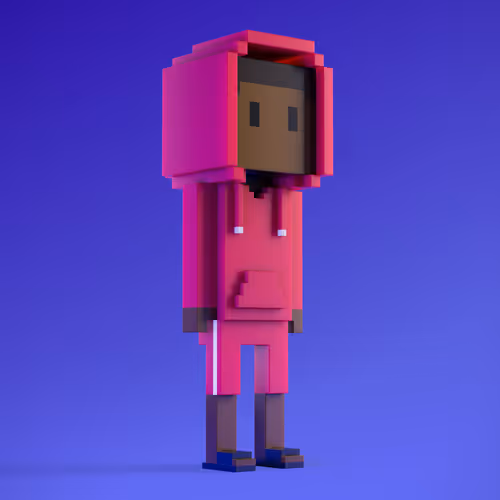 Meebits