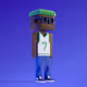 17653