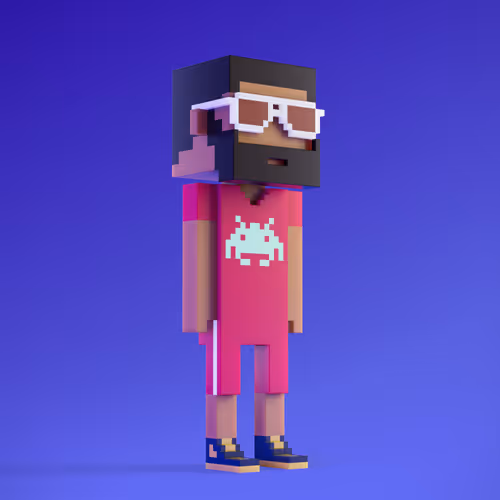 Meebits