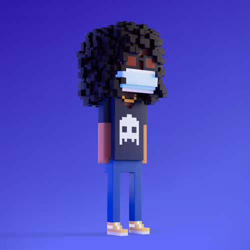 Meebits
