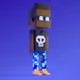 10840