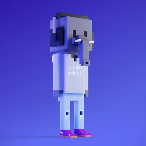 Meebits