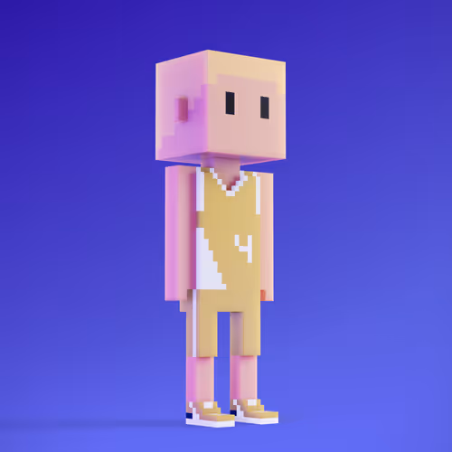 Meebits