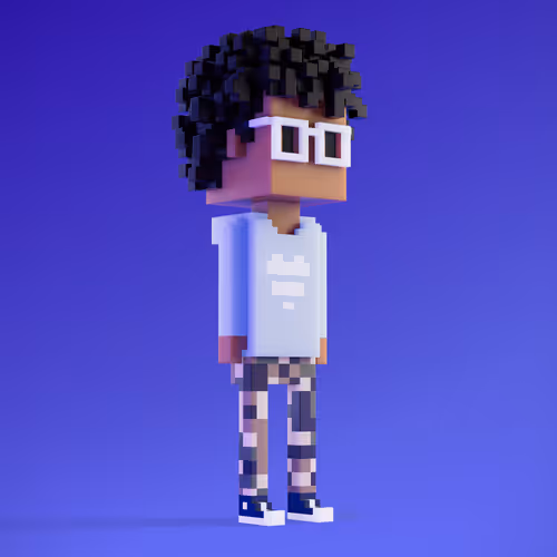 Meebits