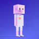 Meebit #14749