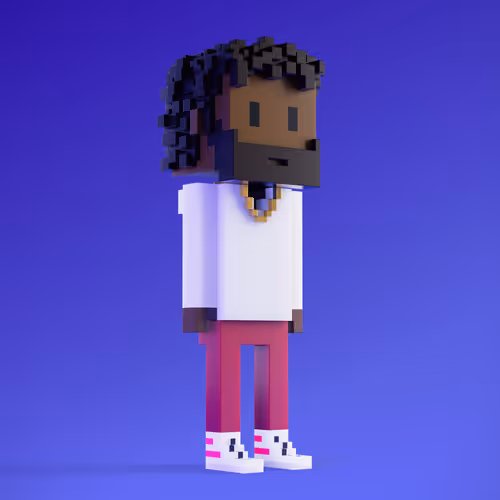 Meebit #17239