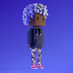 17587