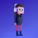 6266