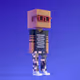 Meebit #3222