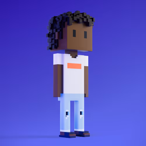 Meebits