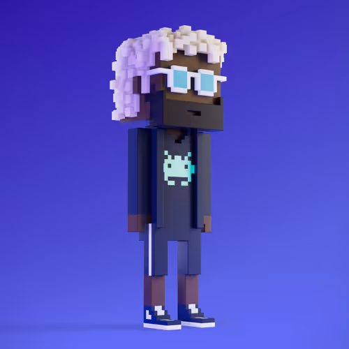 Meebits