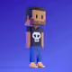 3690