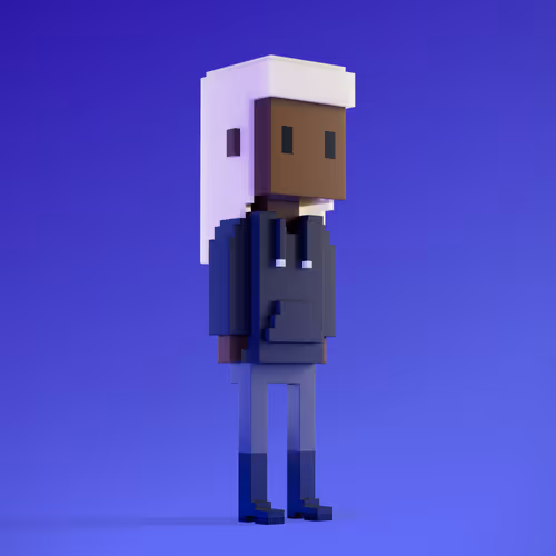 Meebits