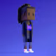 1695