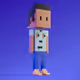 5501