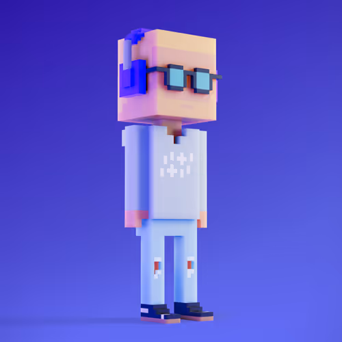 Meebits