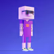 Meebit #2136