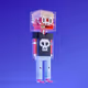 Meebit #8369
