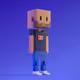 15219
