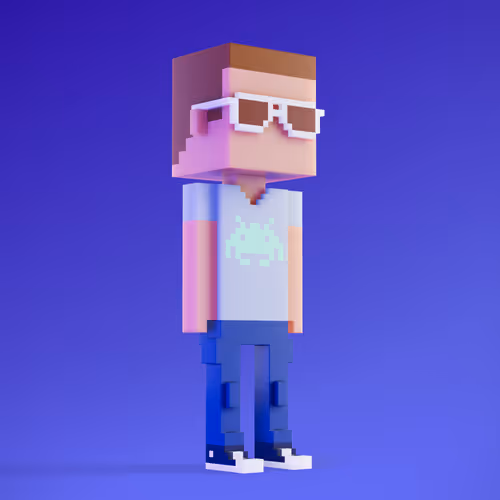 Meebits