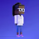 17088