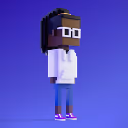 Item Media