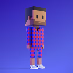 9582