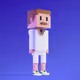 1635
