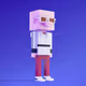 15511