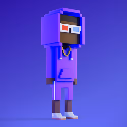 Meebit #13294