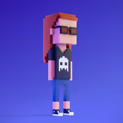12759
