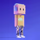 10703