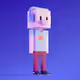 7721