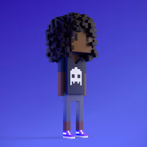 Meebits
