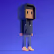 14512