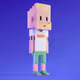 8716