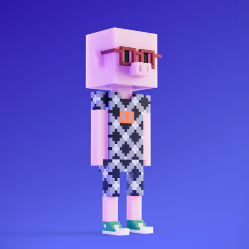 Meebits